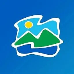 TEZ TOUR Турагентство
