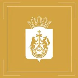 Старотобольское территориальное управление