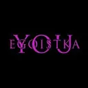Egoistka73