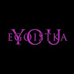 Egoistka73