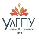 УлГПУ им. И.Н. Ульянова