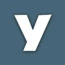 Ульяновск сегодня | Новости