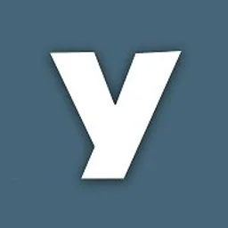 Ульяновск сегодня | Новости