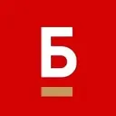 Банкротство онлайн
