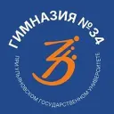 Гимназия №34 при УлГУ
