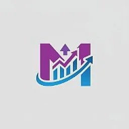 MAX / Маркетинг