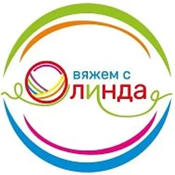Олинда - студия пряжи