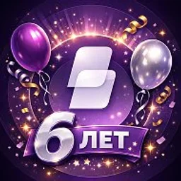 БЕЗ ПРОВОДОВ💜