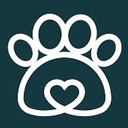 PAWSitive
