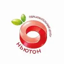 НЬЮТОН • центр знаний
