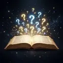 ЭЙНШТЕЙН УДИВИЛСЯ Интересное | История | Факты | Космос | Юмор | Вселенная Наука Удивительное Животные Музыка Красивые Видео Смешные Нейросеть ИИ Фильмы Кино Природа Путешествия Мир