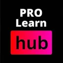 ГДЗ БОТ | ГДЗ по Фото | Решебник ProLearnHub (ДЗ, ЕГЭ, ОГЭ, МЭШ, SKYSMART, ЯКЛАСС)