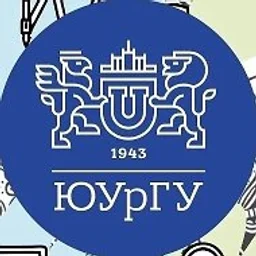 ЮУрГУ