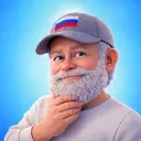 ЖУРНАЛ МИХАЛЫЧА