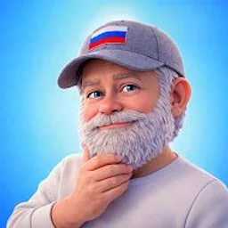 ЖУРНАЛ МИХАЛЫЧА