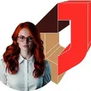 МФЦ Челябинской области