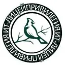 Официальный канал - МАОУ "ИТ-лицей Привилегия г. Челябинска"