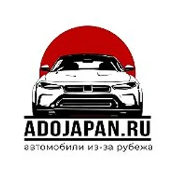 Adojapan