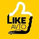 LikeAvto - Авто из Китая, Кореи, Японии