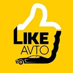 LikeAvto - Авто из Китая, Кореи, Японии