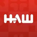 НАШ продуктовый дискаунтер