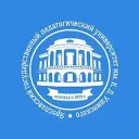Ярославский педагогический | ЯГПУ