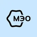 Мобильное Электронное Образование