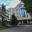 Школа №354 им. Д.М. Карбышева