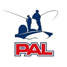 Pro Anglers League