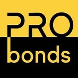 PRObonds | Иволга Капитал