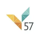 57-я ШКОЛА