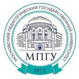 МПГУ | MPGU
