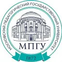 МПГУ Анапский филиал
