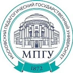 МПГУ Анапский филиал