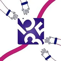 Лицей 1535