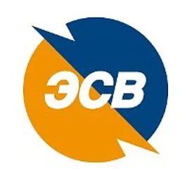 Энергосбыт Волга