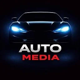 AUTOMEDIA | Автоновости
