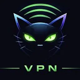 Vpn Впн