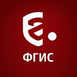 Дайджест службы технической поддержки Росаккредитации