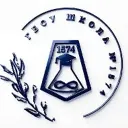 ГБОУ Школа № 1574 Официальный