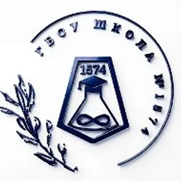 ГБОУ Школа № 1574 Официальный