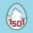 ГБОУ Школа 1501