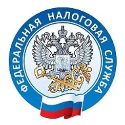 Всё о налогах в Самаре | УФНС России по Самарской области