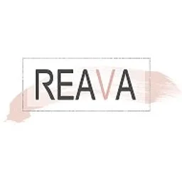 REAVA - ткани опт/розница
