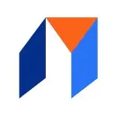Школа № 1468 🧡