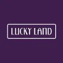 LUCKY LAND