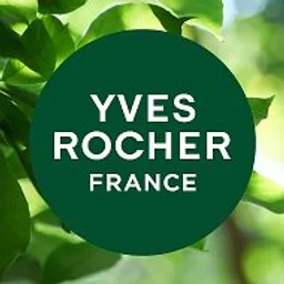 Yves Rocher Россия