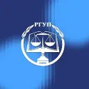 Крымский филиал РГУП им. В.М. Лебедева
