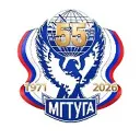 МГТУ ГА