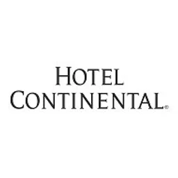 Hotel Continental